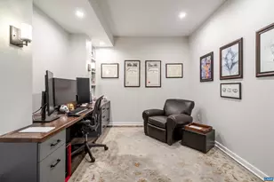 765 Summit Ridge Point, Charlottesville, VA 22911 - Photo 50