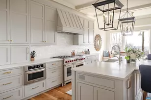 765 Summit Ridge Point, Charlottesville, VA 22911 - Photo 6