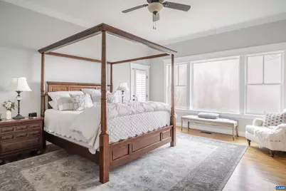 765 Summit Ridge Pt, Charlottesville, VA 22911 - Photo 16