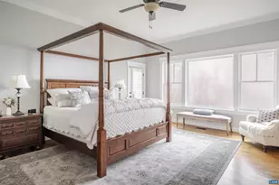 765 Summit Ridge Point, Charlottesville, VA 22911 - Photo 16