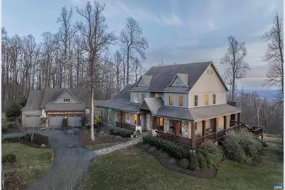 765 Summit Ridge Pt, Charlottesville, VA 22911 - Photo 58