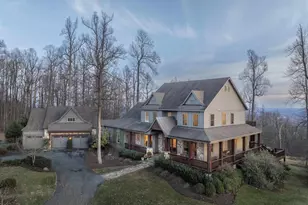 765 Summit Ridge Point, Charlottesville, VA 22911 - Photo 58