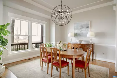 765 Summit Ridge Pt, Charlottesville, VA 22911 - Photo 14