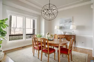 765 Summit Ridge Point, Charlottesville, VA 22911 - Photo 14