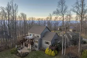 765 Summit Ridge Point, Charlottesville, VA 22911 - Photo 60