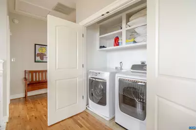 765 Summit Ridge Pt, Charlottesville, VA 22911 - Photo 42