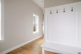 765 Summit Ridge Point, Charlottesville, VA 22911 - Photo 22