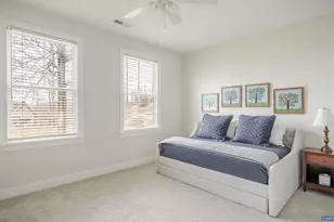 765 Summit Ridge Point, Charlottesville, VA 22911 - Photo 36