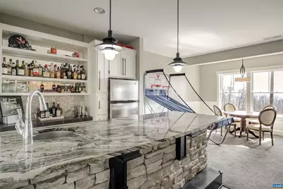 765 Summit Ridge Pt, Charlottesville, VA 22911 - Photo 44