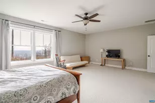 765 Summit Ridge Point, Charlottesville, VA 22911 - Photo 48