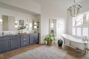 765 Summit Ridge Point, Charlottesville, VA 22911 - Photo 18