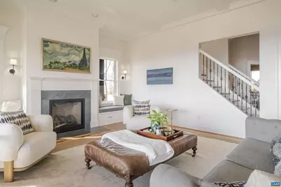 765 Summit Ridge Pt, Charlottesville, VA 22911 - Photo 12