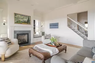 765 Summit Ridge Point, Charlottesville, VA 22911 - Photo 12