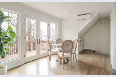 765 Summit Ridge Pt, Charlottesville, VA 22911 - Photo 28