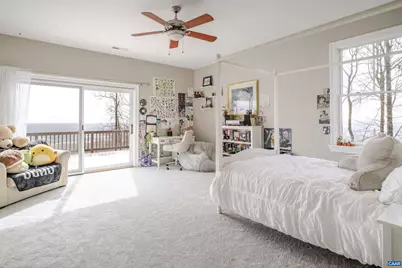 765 Summit Ridge Pt, Charlottesville, VA 22911 - Photo 34