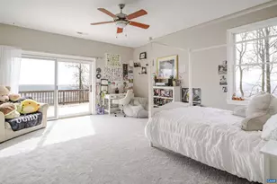 765 Summit Ridge Point, Charlottesville, VA 22911 - Photo 34