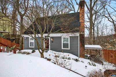 102 Slate Pl, Charlottesville, VA 22902 - Photo 2