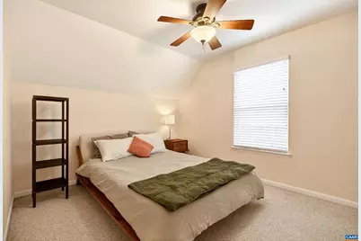 102 Slate Pl, Charlottesville, VA 22902 - Photo 26