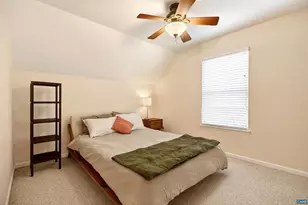 102 Slate Pl, Charlottesville, VA 22902 - Photo 26