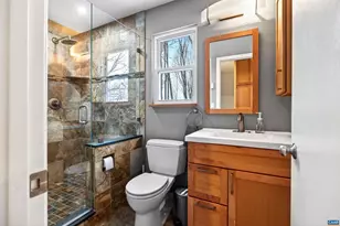 102 Slate Pl, Charlottesville, VA 22902 - Photo 28