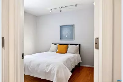 102 Slate Pl, Charlottesville, VA 22902 - Photo 22