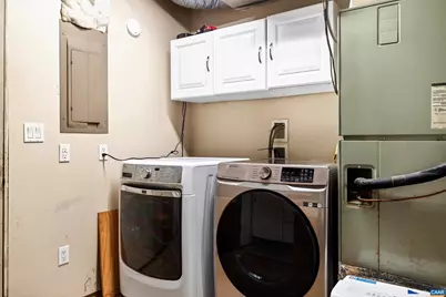 102 Slate Pl, Charlottesville, VA 22902 - Photo 30