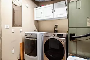 102 Slate Pl, Charlottesville, VA 22902 - Photo 30