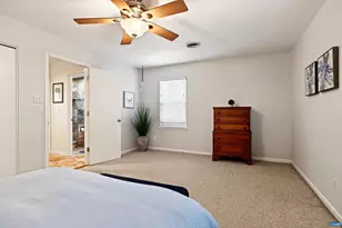 102 Slate Pl, Charlottesville, VA 22902 - Photo 24