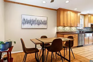 102 Slate Pl, Charlottesville, VA 22902 - Photo 12