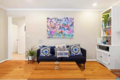 102 Slate Pl, Charlottesville, VA 22902 - Photo 8