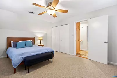 102 Slate Pl, Charlottesville, VA 22902 - Photo 20