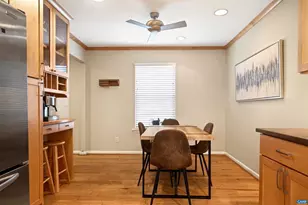 102 Slate Pl, Charlottesville, VA 22902 - Photo 16