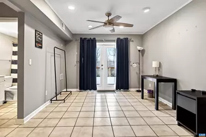 102 Slate Pl, Charlottesville, VA 22902 - Photo 32