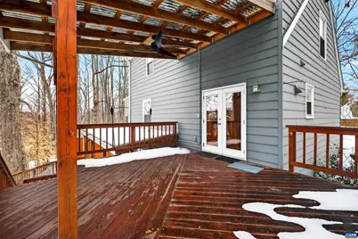 102 Slate Pl, Charlottesville, VA 22902 - Photo 40