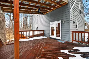 102 Slate Pl, Charlottesville, VA 22902 - Photo 40