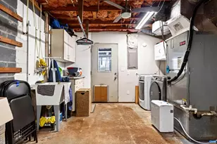 102 Slate Pl, Charlottesville, VA 22902 - Photo 38