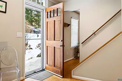 102 Slate Pl, Charlottesville, VA 22902 - Photo 4