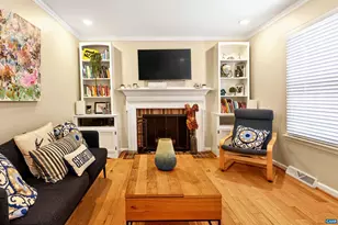 102 Slate Pl, Charlottesville, VA 22902 - Photo 6