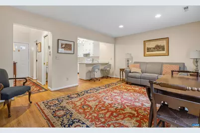 722 Exton Ct, Charlottesville, VA 22901 - Photo 16