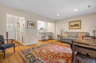 722 Exton Ct, Charlottesville, VA 22901 - Photo 16