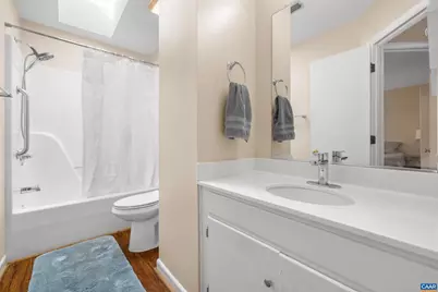 722 Exton Ct, Charlottesville, VA 22901 - Photo 22