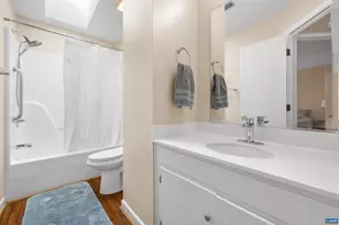 722 Exton Ct, Charlottesville, VA 22901 - Photo 22