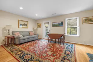 722 Exton Ct, Charlottesville, VA 22901 - Photo 14