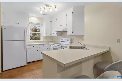 722 Exton Ct, Charlottesville, VA 22901 - Photo 12