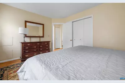 722 Exton Ct, Charlottesville, VA 22901 - Photo 24