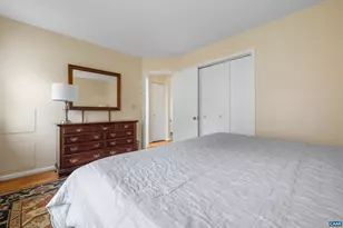 722 Exton Ct, Charlottesville, VA 22901 - Photo 24