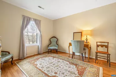 722 Exton Ct, Charlottesville, VA 22901 - Photo 20