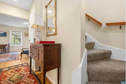722 Exton Ct, Charlottesville, VA 22901 - Photo 10