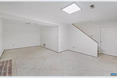 2752 Hydraulic Rd, Charlottesville, VA 22901 - Photo 26