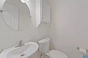 2752 Hydraulic Rd, Charlottesville, VA 22901 - Photo 14